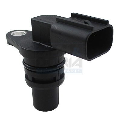 MEAT & DORIA Sensor, knastakselposition 871177 for FORD MAZDA