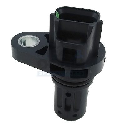 MEAT & DORIA Sensor, knastakselposition 871183 for SUBARU