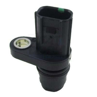 MEAT & DORIA Sensor, knastakselposition 871182 for HONDA
