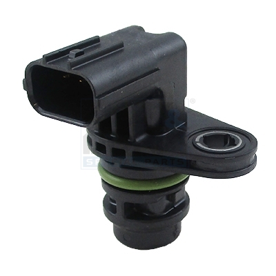 MEAT & DORIA Sensor, knastakselposition 871173 for OPEL GENERAL MOTORS VAUXHALL