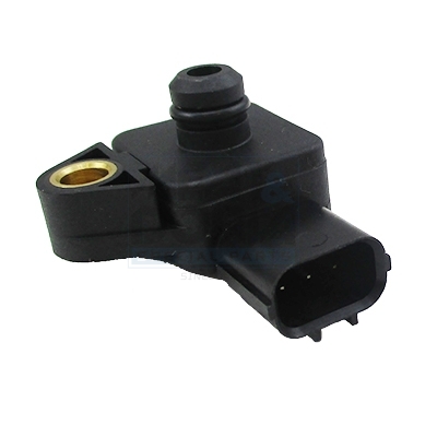 MEAT & DORIA Sensor, sugerørstryk 823042 for SUZUKI