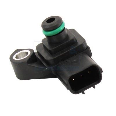 MEAT & DORIA Sensor, sugerørstryk 823040 for VOLVO