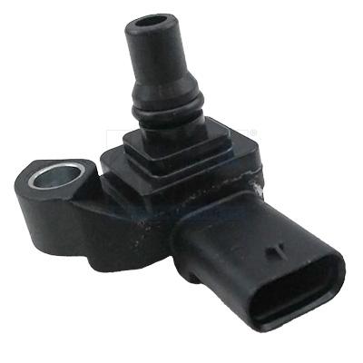 MEAT & DORIA Sensor, sugerørstryk 823046 for BMW MINI