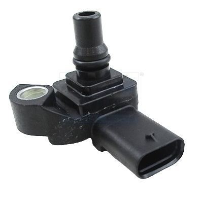 MEAT & DORIA Sensor, sugerørstryk 823047 for BMW MINI