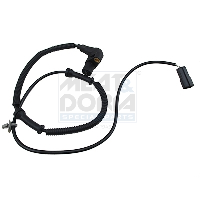 MEAT & DORIA ABS Sensor 90988 venstre foraksel for KIA
