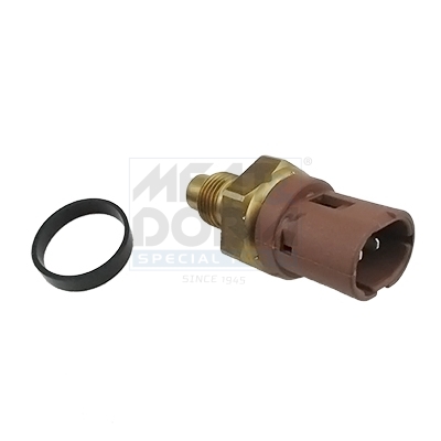 MEAT & DORIA Sensor, kølevæsketemp. 82490 for RENAULT TRUCKS