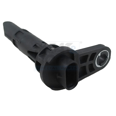 MEAT & DORIA Impulsgiver, krumtapaksel 871163 for OPEL GENERAL MOTORS