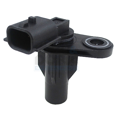 MEAT & DORIA Impulsgiver, krumtapaksel 871159 for OPEL GENERAL MOTORS RENAULT TRUCKS