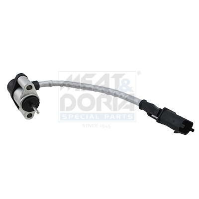 MEAT & DORIA Impulsgiver, krumtapaksel 871189 for LAND ROVER