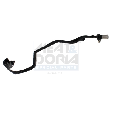 MEAT & DORIA Impulsgiver, krumtapaksel 871205 for TOYOTA
