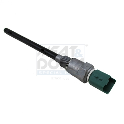 MEAT & DORIA Sensor, motorolieniveau 72262 for CITROËN/PEUGEOT