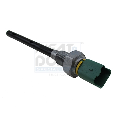 MEAT & DORIA Sensor, motorolieniveau 72266 for CITROËN/PEUGEOT