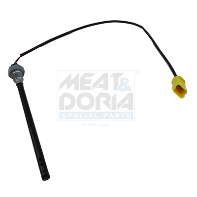 MEAT & DORIA Sensor, motorolieniveau 72270 for CITROËN/PEUGEOT