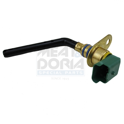 MEAT & DORIA Sensor, motorolieniveau 72272 for CITROËN/PEUGEOT