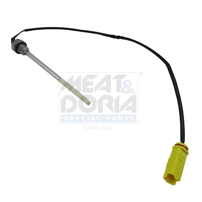 MEAT & DORIA Sensor, motorolieniveau 72271 for CITROËN/PEUGEOT