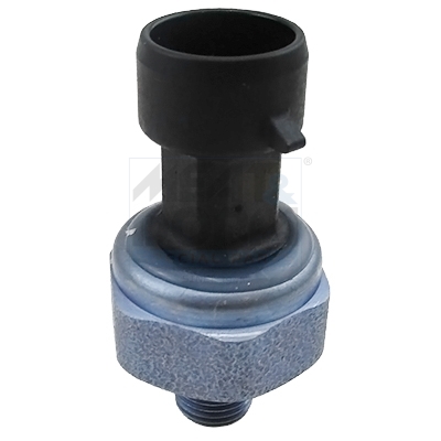 MEAT & DORIA Sensor, olietryk 805051 for LANCIA
