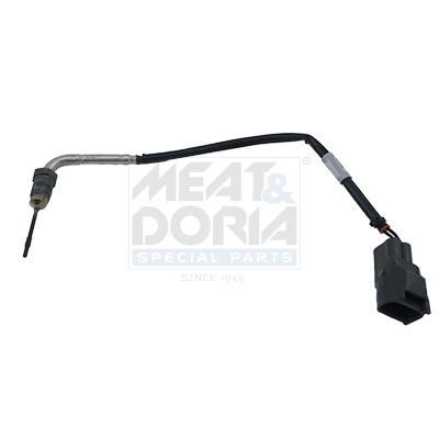 MEAT & DORIA Sensor, udstødningsgastemperatur 12459 for TOYOTA