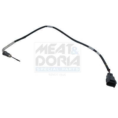 MEAT & DORIA Sensor, udstødningsgastemperatur 12469 for TOYOTA