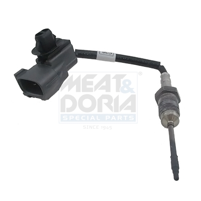 MEAT & DORIA Sensor, udstødningsgastemperatur 12518 for TOYOTA