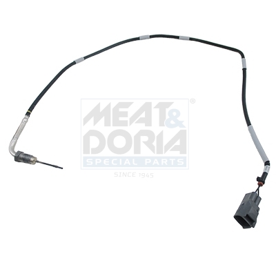 MEAT & DORIA Sensor, udstødningsgastemperatur 12520 for TOYOTA