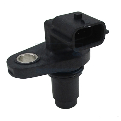 MEAT & DORIA Sensor, knastakselposition 871126 for NISSAN