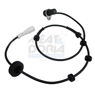 MEAT & DORIA ABS Sensor 901002 højre foraksel for ROVER