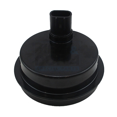 MEAT & DORIA ABS Sensor 901041 venstre foraksel for LEXUS
