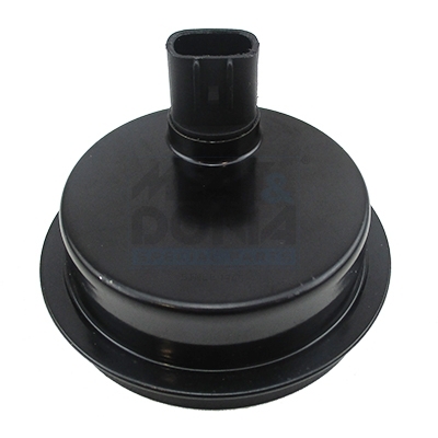MEAT & DORIA ABS Sensor 901042 højre foraksel for LEXUS
