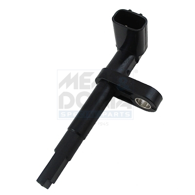 MEAT & DORIA ABS Sensor 901044 Bagaksel højre for LEXUS