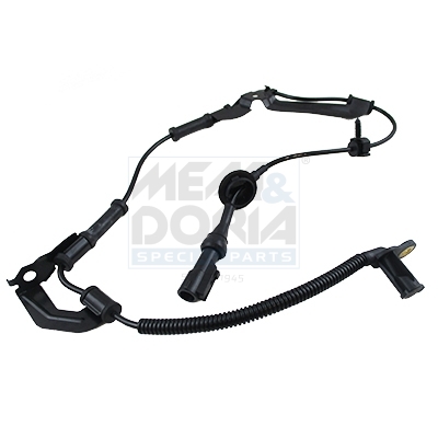 MEAT & DORIA ABS Sensor 901062 højre foraksel for FORD MAZDA