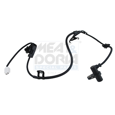 MEAT & DORIA ABS Sensor 901065 venstre foraksel for TOYOTA