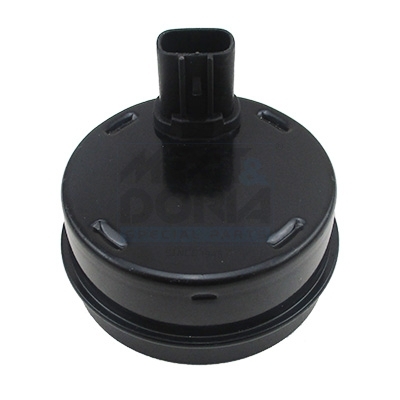 MEAT & DORIA ABS Sensor 901071 Bagaksel venstre for LEXUS TOYOTA