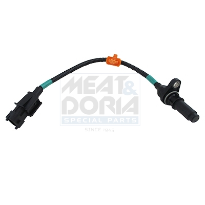 MEAT & DORIA Impulsgiver, krumtapaksel 871162 for KIA