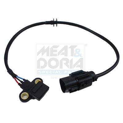 MEAT & DORIA Impulsgiver, krumtapaksel 871202 for KIA
