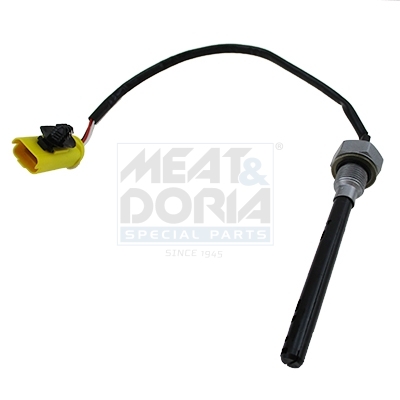 MEAT & DORIA Sensor, motorolieniveau 72267 for CITROËN/PEUGEOT