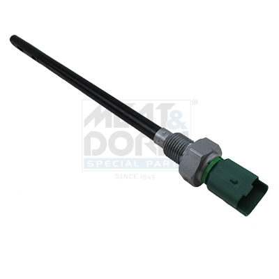 MEAT & DORIA Sensor, motorolieniveau 72265 for CITROËN/PEUGEOT
