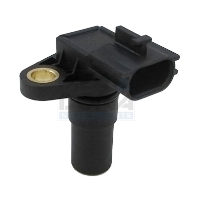 MEAT & DORIA Sensor, hastighed/omdrejninger 87877E gearkasse-monteret for NISSAN