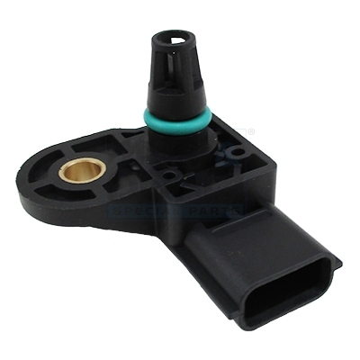 MEAT & DORIA Sensor, sugerørstryk 82391e for OPEL GENERAL MOTORS RENAULT RENAULT TRUCKS