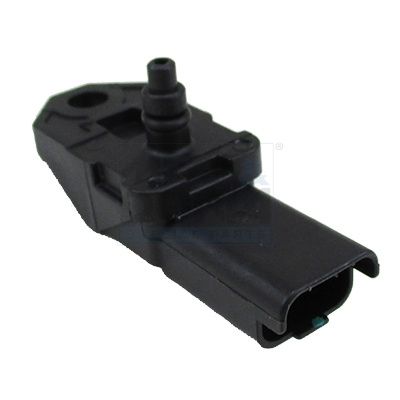 MEAT & DORIA Sensor, sugerørstryk 82162e for STANDARD AUTOMOBILE FORD VOLVO CITROËN/PEUGEOT MINI MAZDA SUZUKI