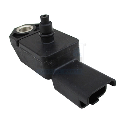 MEAT & DORIA Sensor, sugerørstryk 823053 for GENERAL MOTORS CITROËN/PEUGEOT OPEL