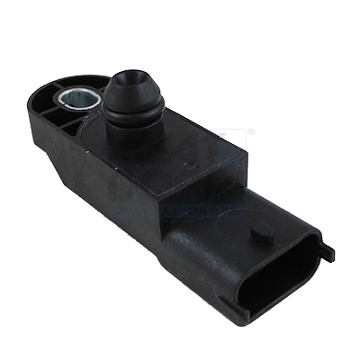 MEAT & DORIA Sensor, sugerørstryk 823054 for GENERAL MOTORS LANCIA NISSAN OPEL RENAULT TRUCKS