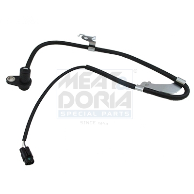 MEAT & DORIA ABS Sensor 901033 venstre foraksel for SUZUKI