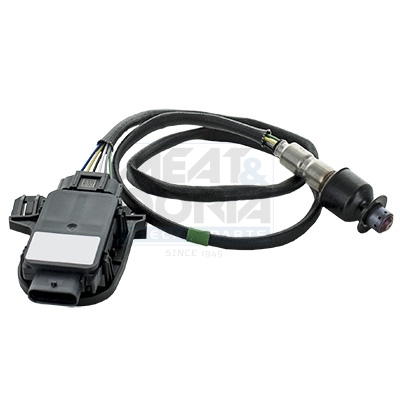 MEAT & DORIA NOx-sensor, NOx-katalysator 57054 for VAG