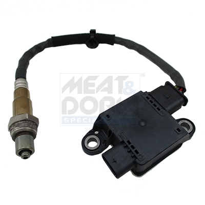 MEAT & DORIA 57004 for KIA