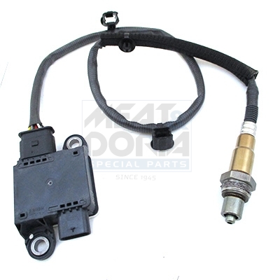MEAT & DORIA Partikelsensor 57011 for KIA
