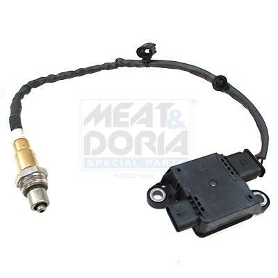 MEAT & DORIA Partikelsensor 57012 for KIA