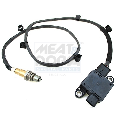 MEAT & DORIA Partikelsensor 57018 for KIA