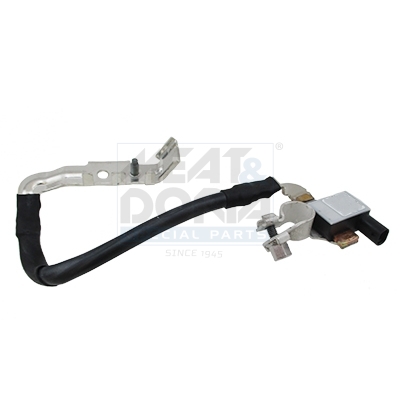 MEAT & DORIA Sensor, batterimanagement 241013 for VAG AUDI VW
