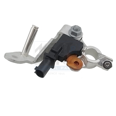 MEAT & DORIA Sensor, batterimanagement 241014 for LANCIA