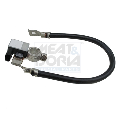 MEAT & DORIA Sensor, batterimanagement 241019 for BMW
